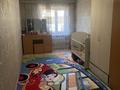 2-бөлмелі пәтер · 46.6 м² · 5/5 қабат, Абая, бағасы: 30 млн ₸ в Таразе