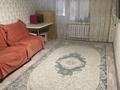 2-бөлмелі пәтер · 46.6 м² · 5/5 қабат, Абая, бағасы: 30 млн ₸ в Таразе — фото 3
