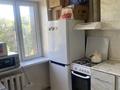 2-бөлмелі пәтер · 46.6 м² · 5/5 қабат, Абая, бағасы: 30 млн ₸ в Таразе — фото 6