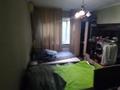 2-бөлмелі пәтер · 52.3 м² · 3/9 қабат, мкр Тастак-3, бағасы: 39.6 млн ₸ в Алматы, Алмалинский р-н — фото 20