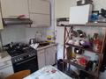 2-бөлмелі пәтер · 52.3 м² · 3/9 қабат, мкр Тастак-3, бағасы: 39.6 млн ₸ в Алматы, Алмалинский р-н — фото 23