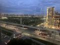 2-комнатная квартира · 45 м² · 12/20 этаж, Кабанбай Батыра — Бухар жырау за 38 млн ₸ в Астане, Есильский р-н — фото 21
