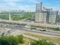 2-комнатная квартира · 45 м² · 12/20 этаж, Кабанбай Батыра — Бухар жырау за 38 млн ₸ в Астане, Есильский р-н — фото 16