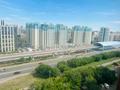 2-комнатная квартира · 45 м² · 12/20 этаж, Кабанбай Батыра — Бухар жырау за 38 млн ₸ в Астане, Есильский р-н — фото 17