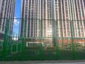 2-комнатная квартира · 45 м² · 12/20 этаж, Кабанбай Батыра — Бухар жырау за 38 млн ₸ в Астане, Есильский р-н — фото 19