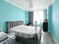 2-комнатная квартира · 45 м² · 12/20 этаж, Кабанбай Батыра — Бухар жырау за 38 млн ₸ в Астане, Есильский р-н — фото 9