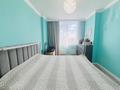 2-комнатная квартира · 45 м² · 12/20 этаж, Кабанбай Батыра — Бухар жырау за 38 млн ₸ в Астане, Есильский р-н — фото 10