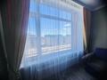 2-комнатная квартира · 45 м² · 12/20 этаж, Кабанбай Батыра — Бухар жырау за 38 млн ₸ в Астане, Есильский р-н — фото 2