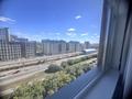 2-комнатная квартира · 45 м² · 12/20 этаж, Кабанбай Батыра — Бухар жырау за 38 млн ₸ в Астане, Есильский р-н — фото 3