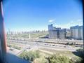 2-комнатная квартира · 45 м² · 12/20 этаж, Кабанбай Батыра — Бухар жырау за 38 млн ₸ в Астане, Есильский р-н — фото 4