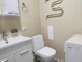 2-комнатная квартира · 45 м² · 12/20 этаж, Кабанбай Батыра — Бухар жырау за 38 млн ₸ в Астане, Есильский р-н — фото 14