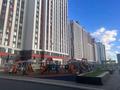 2-комнатная квартира · 45 м² · 12/20 этаж, Кабанбай Батыра — Бухар жырау за 38 млн ₸ в Астане, Есильский р-н — фото 18