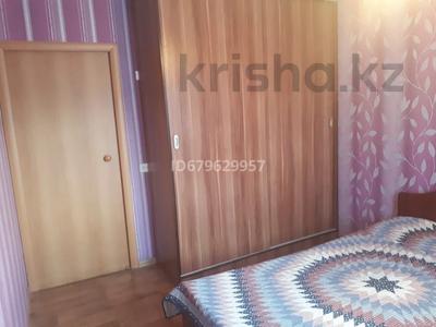 Жеке үй · 3 бөлме · 164 м² · 6 жүзд., Журбы 64, бағасы: 23 млн ₸ в Усть-Каменогорске