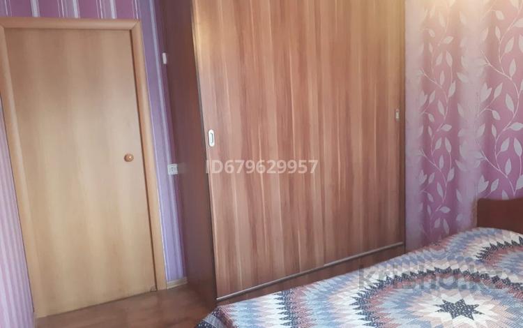 Жеке үй · 3 бөлме · 164 м² · 6 жүзд., Журбы 64, бағасы: 23 млн ₸ в Усть-Каменогорске — фото 16