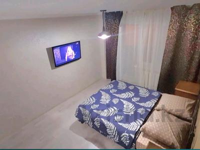 1-бөлмелі пәтер · 35 м², Молдагуловой 57д, бағасы: 11 000 ₸ в Актобе