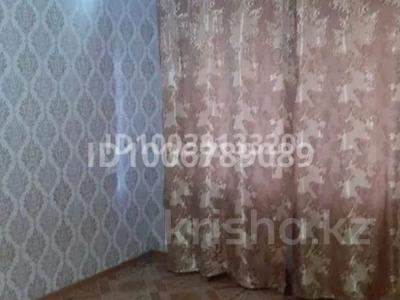 1-бөлмелі пәтер · 28 м² · 1/5 қабат, Авиагородок 19 — Магазин ,,у Ванюши, бағасы: 80 000 〒 в Актобе, мкр Авиагородок