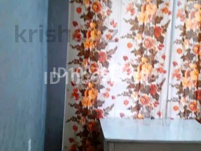 1-бөлмелі пәтер · 28 м² · 1/5 қабат, Авиагородок 19 — Магазин ,,у Ванюши, бағасы: 80 000 〒 в Актобе, мкр Авиагородок