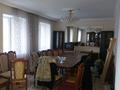 Отдельный дом • 5 комнат • 132 м² • 8 сот., ул. Азизбекова 14 — Абая за 18 млн 〒 в Таразе