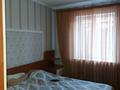 Отдельный дом • 5 комнат • 132 м² • 8 сот., ул. Азизбекова 14 — Абая за 18 млн 〒 в Таразе — фото 5