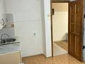 3-комнатная квартира · 61.8 м² · 5/9 этаж, Конституции 18 за 28 млн ₸ в Астане