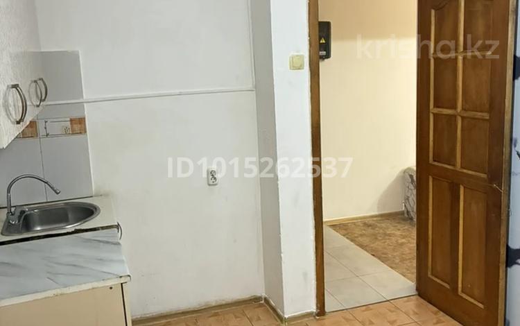 3-комнатная квартира · 61.8 м² · 5/9 этаж, Конституции 18 за 28 млн ₸ в Астане — фото 2