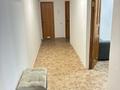 3-комнатная квартира · 61.8 м² · 5/9 этаж, Конституции 18 за 28 млн ₸ в Астане — фото 3