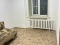 3-комнатная квартира · 61.8 м² · 5/9 этаж, Конституции 18 за 28 млн ₸ в Астане — фото 9