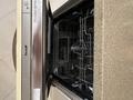Отдельный дом · 5 комнат · 400 м² · 7 сот., мкр Коктобе за 350 млн ₸ в Алматы, Медеуский р-н — фото 13
