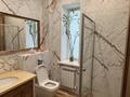 Отдельный дом · 5 комнат · 400 м² · 7 сот., мкр Коктобе за 350 млн ₸ в Алматы, Медеуский р-н — фото 15