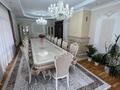 Отдельный дом · 5 комнат · 400 м² · 7 сот., мкр Коктобе за 350 млн ₸ в Алматы, Медеуский р-н — фото 16