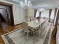 Отдельный дом · 5 комнат · 400 м² · 7 сот., мкр Коктобе за 350 млн ₸ в Алматы, Медеуский р-н — фото 17