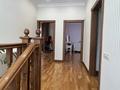Отдельный дом · 5 комнат · 400 м² · 7 сот., мкр Коктобе за 350 млн ₸ в Алматы, Медеуский р-н — фото 22