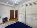Отдельный дом · 5 комнат · 400 м² · 7 сот., мкр Коктобе за 350 млн ₸ в Алматы, Медеуский р-н — фото 24