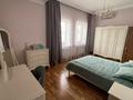 Отдельный дом · 5 комнат · 400 м² · 7 сот., мкр Коктобе за 350 млн ₸ в Алматы, Медеуский р-н — фото 26