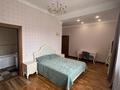 Отдельный дом · 5 комнат · 400 м² · 7 сот., мкр Коктобе за 350 млн ₸ в Алматы, Медеуский р-н — фото 27