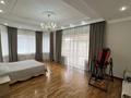 Отдельный дом · 5 комнат · 400 м² · 7 сот., мкр Коктобе за 350 млн ₸ в Алматы, Медеуский р-н — фото 29