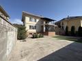 Отдельный дом · 5 комнат · 400 м² · 7 сот., мкр Коктобе за 350 млн ₸ в Алматы, Медеуский р-н — фото 3
