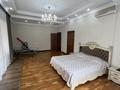 Отдельный дом · 5 комнат · 400 м² · 7 сот., мкр Коктобе за 350 млн ₸ в Алматы, Медеуский р-н — фото 30