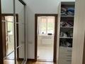 Отдельный дом · 5 комнат · 400 м² · 7 сот., мкр Коктобе за 350 млн ₸ в Алматы, Медеуский р-н — фото 31