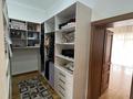 Отдельный дом · 5 комнат · 400 м² · 7 сот., мкр Коктобе за 350 млн ₸ в Алматы, Медеуский р-н — фото 32