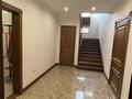 Отдельный дом · 5 комнат · 400 м² · 7 сот., мкр Коктобе за 350 млн ₸ в Алматы, Медеуский р-н — фото 36