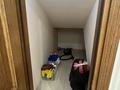 Отдельный дом · 5 комнат · 400 м² · 7 сот., мкр Коктобе за 350 млн ₸ в Алматы, Медеуский р-н — фото 37