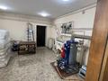 Отдельный дом · 5 комнат · 400 м² · 7 сот., мкр Коктобе за 350 млн ₸ в Алматы, Медеуский р-н — фото 38