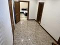 Отдельный дом · 5 комнат · 400 м² · 7 сот., мкр Коктобе за 350 млн ₸ в Алматы, Медеуский р-н — фото 39
