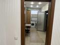 Отдельный дом · 5 комнат · 400 м² · 7 сот., мкр Коктобе за 350 млн ₸ в Алматы, Медеуский р-н — фото 40