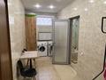 Отдельный дом · 5 комнат · 400 м² · 7 сот., мкр Коктобе за 350 млн ₸ в Алматы, Медеуский р-н — фото 41