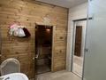 Отдельный дом · 5 комнат · 400 м² · 7 сот., мкр Коктобе за 350 млн ₸ в Алматы, Медеуский р-н — фото 43