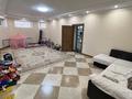 Отдельный дом · 5 комнат · 400 м² · 7 сот., мкр Коктобе за 350 млн ₸ в Алматы, Медеуский р-н — фото 45