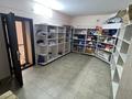 Отдельный дом · 5 комнат · 400 м² · 7 сот., мкр Коктобе за 350 млн ₸ в Алматы, Медеуский р-н — фото 46