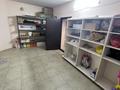 Отдельный дом · 5 комнат · 400 м² · 7 сот., мкр Коктобе за 350 млн ₸ в Алматы, Медеуский р-н — фото 47